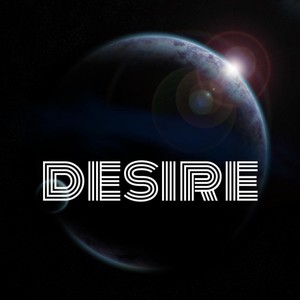 Desire