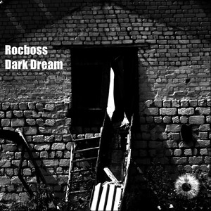 Dark Dream (Original Mix)