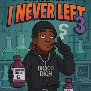 Pop out (feat. BabyCool & Lil Noose) (Explicit)