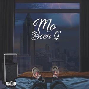 Mo Beeng (Explicit)