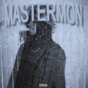 ARMAGEDDON (Explicit)