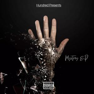 Mystery E.P (Explicit)