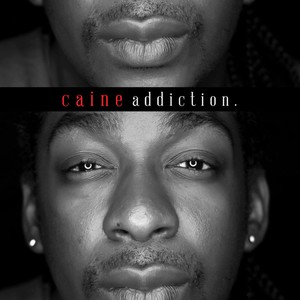 Addiction