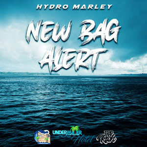 Aston Martin (Explicit)