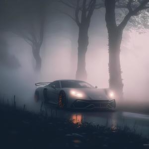 Links & licks (Inst.)