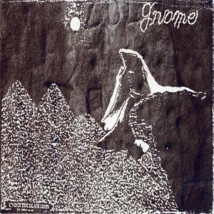 La Mer... (Explicit)