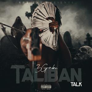 Taliban Talk (Explicit)