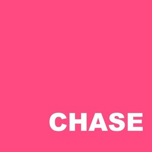 Chase (Explicit)