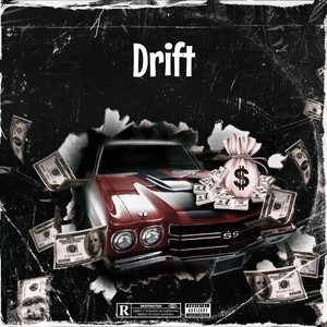 Drift (Explicit)