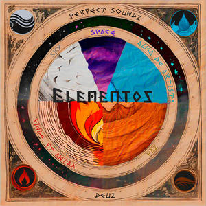 Elementos (Explicit)