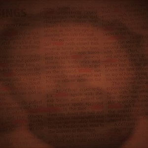 All I Know PART 2(feat. GripTownGuerillaz) (Explicit)