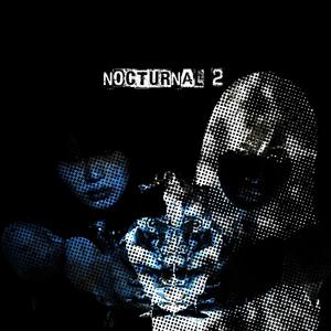 Nocturnal 2 (Explicit)