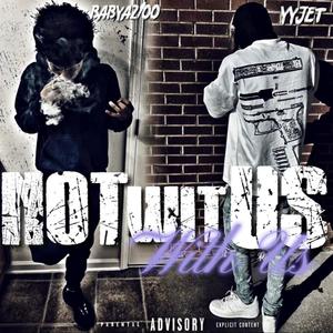 City Girl Anthem (feat. rr5ive) (Explicit)
