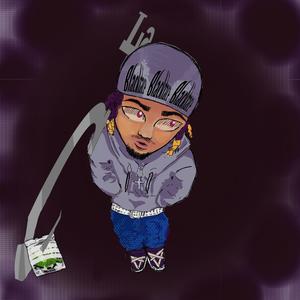 BILLETES (feat. Uzii Gaang & LilBru) (Explicit)