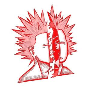 WE DONT BARK (Explicit)