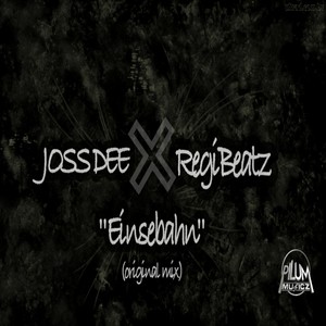 Einsebahn (Original Mix)