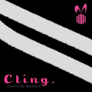 Cling (feat. BUNCH)