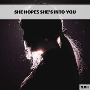 Tiempo (With Melody)