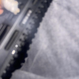 Freestyle (Explicit)