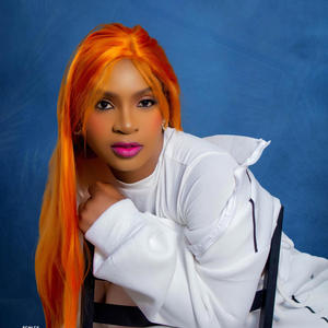 MASTERCLASS (feat. R.T) (Explicit)