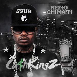 Ill Be Good(feat. Siren) (Explicit)