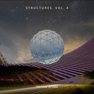 Holding Someone Else (Plus Thirty Remix)