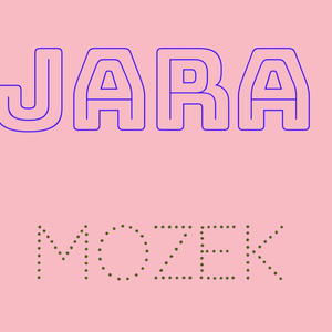 JARA