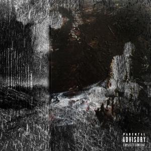 TAKE ME AWAY(feat. Hoss Bowman & Skinny T) (Explicit)