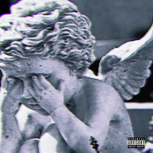 Permanent Scars (Explicit)