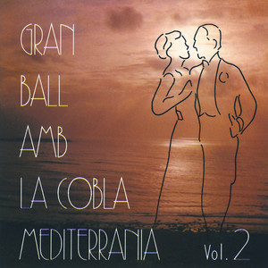 Gran Ball (Vol. 2)