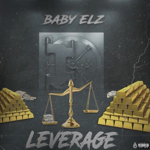 Leverage (Explicit)