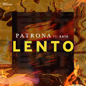 Lento