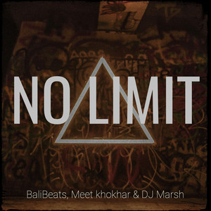 No Limit (Explicit)