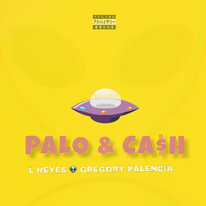 Palo & Cash