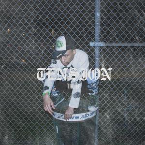 Moving Fast (Explicit)