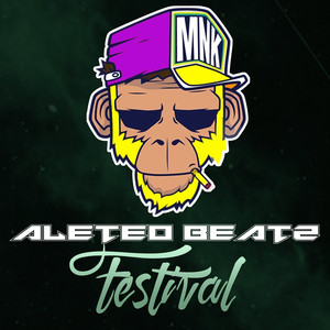 Festival (Guaracha, Aleteo, Afrohouse, Zapateo)