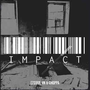 (73)RB - Impact