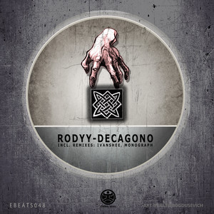 Decagono (Monograph Remix)