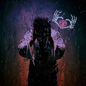 Fin. (feat. King Reazy) (Explicit)
