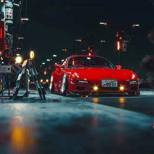 WAIT FOR ME ! (feat. ILLXSION)