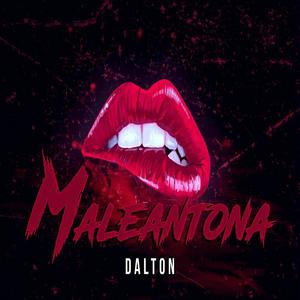 Maleantona