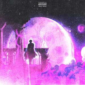 sanctuary (feat. ohikito) (Explicit)