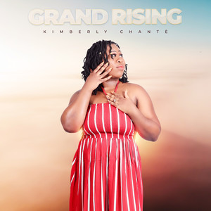 Grand Rising