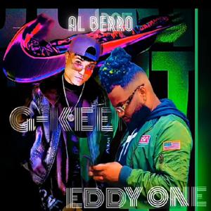 Noches sin dormir (feat. EDDY ONE & G-Kee)