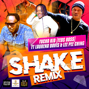 Shake Remix