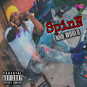 SpinN (Explicit)