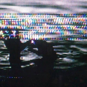 Violence (PROD. ｗａｓ)