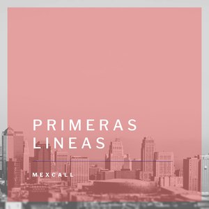 Primeras líneas