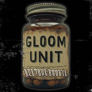 Double Dosin (Explicit)