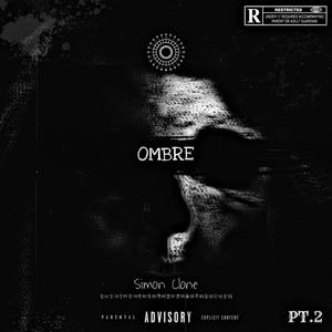 Giuro RMX (feat. Sam Whinchester, Lorenzo Zucchetti, Zenno & Smog) (Explicit)